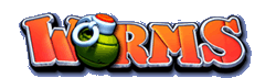 Worms , !