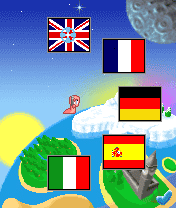   Worms World Party (free download)